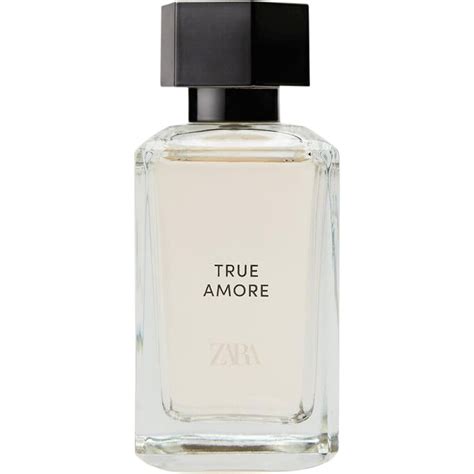 best zara perfume dupes for him|zara true amore perfume dupe.